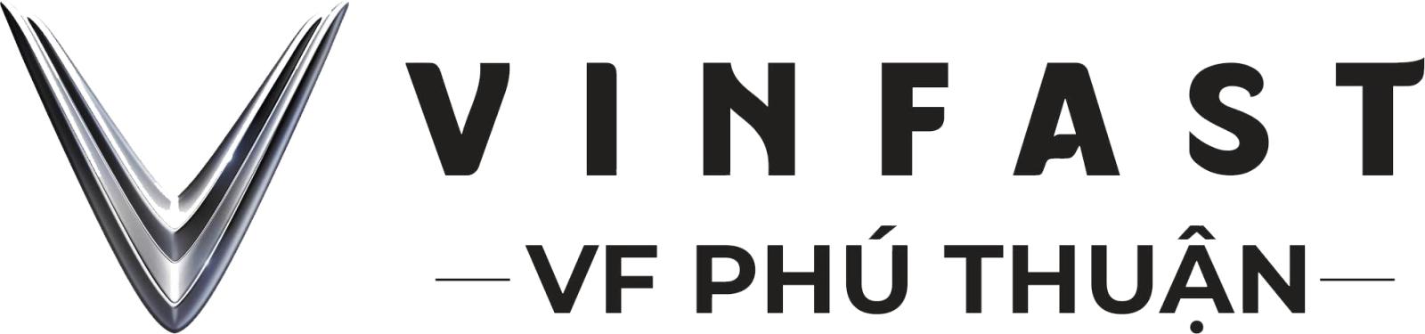 CÔNG TY CỔ PHẦN Ô TÔ KỶ NGUYÊN XANH